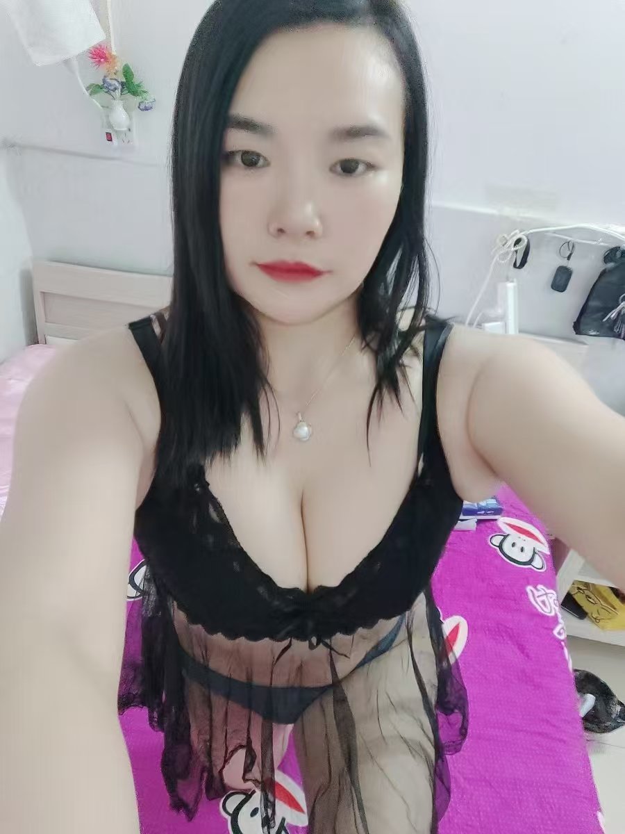 抓龙筋姐妹花可双飞