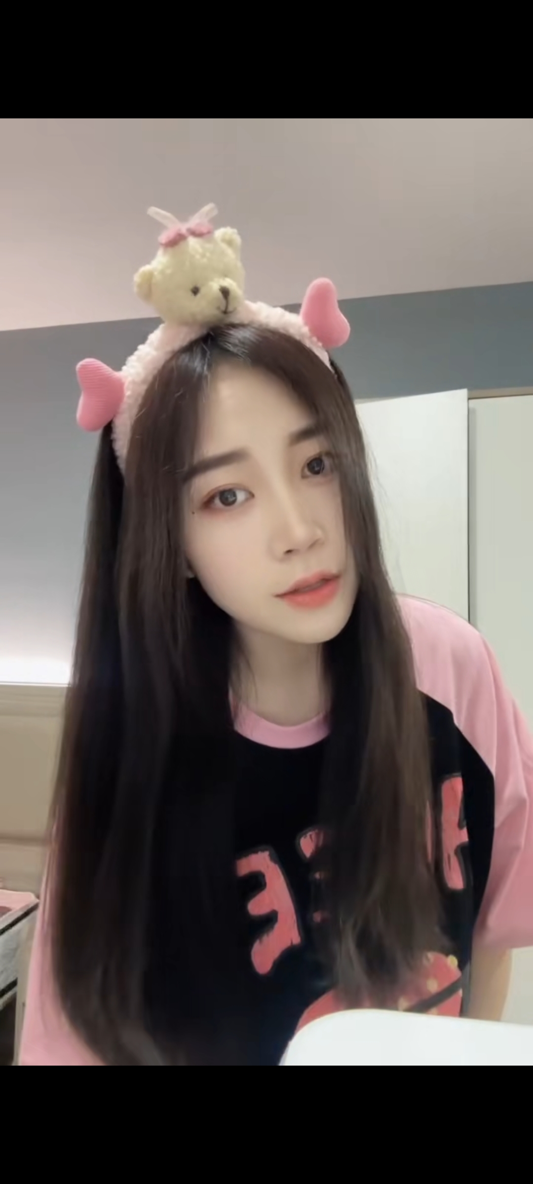 深圳高端粉嫩小妹妹