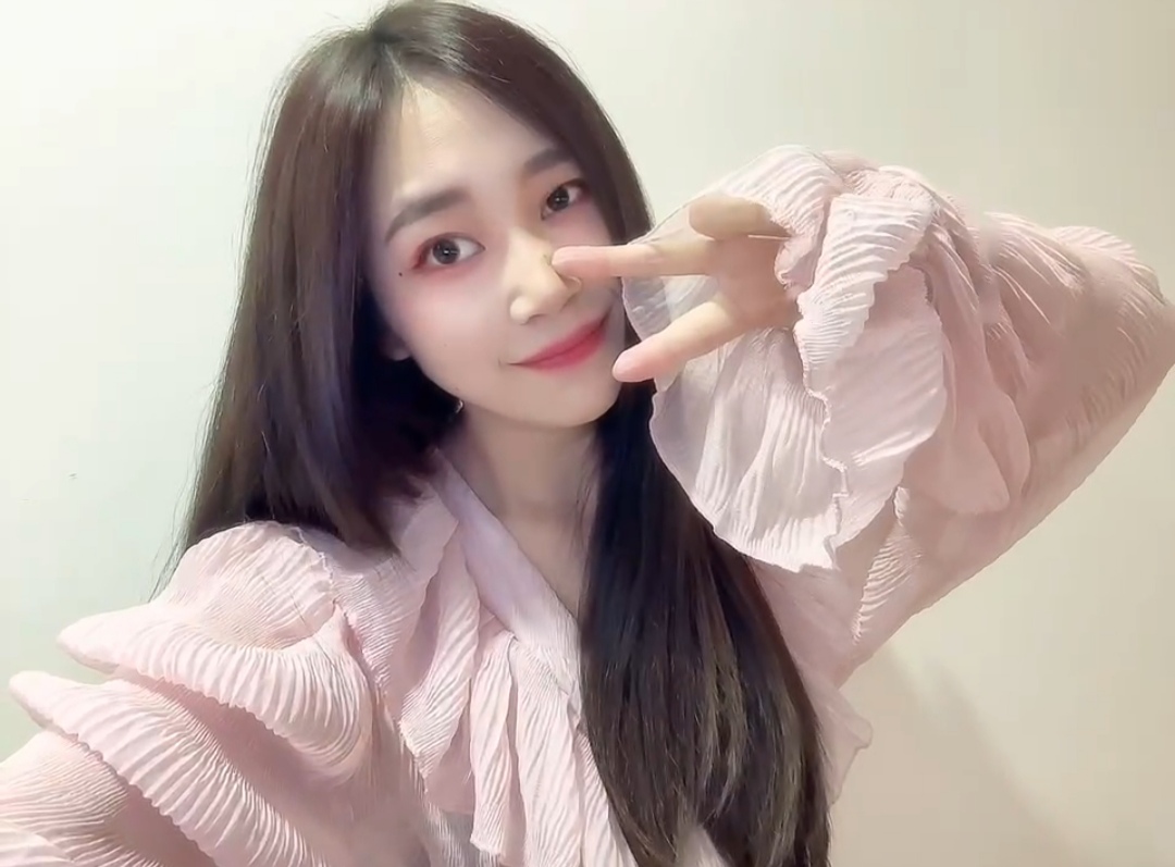 深圳高端粉嫩小妹妹