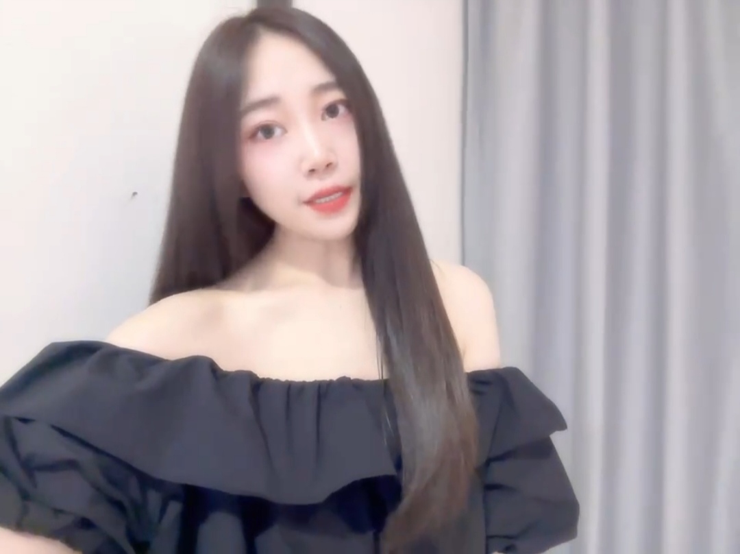 深圳高端粉嫩小妹妹