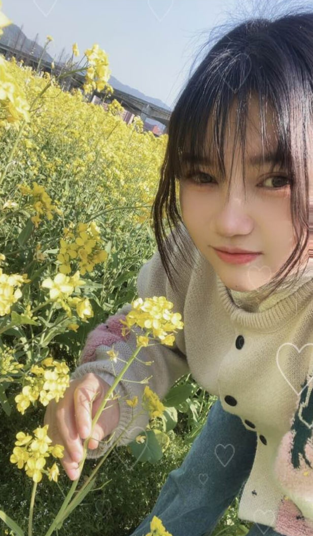 姑苏区18岁良家大胸妹兼职