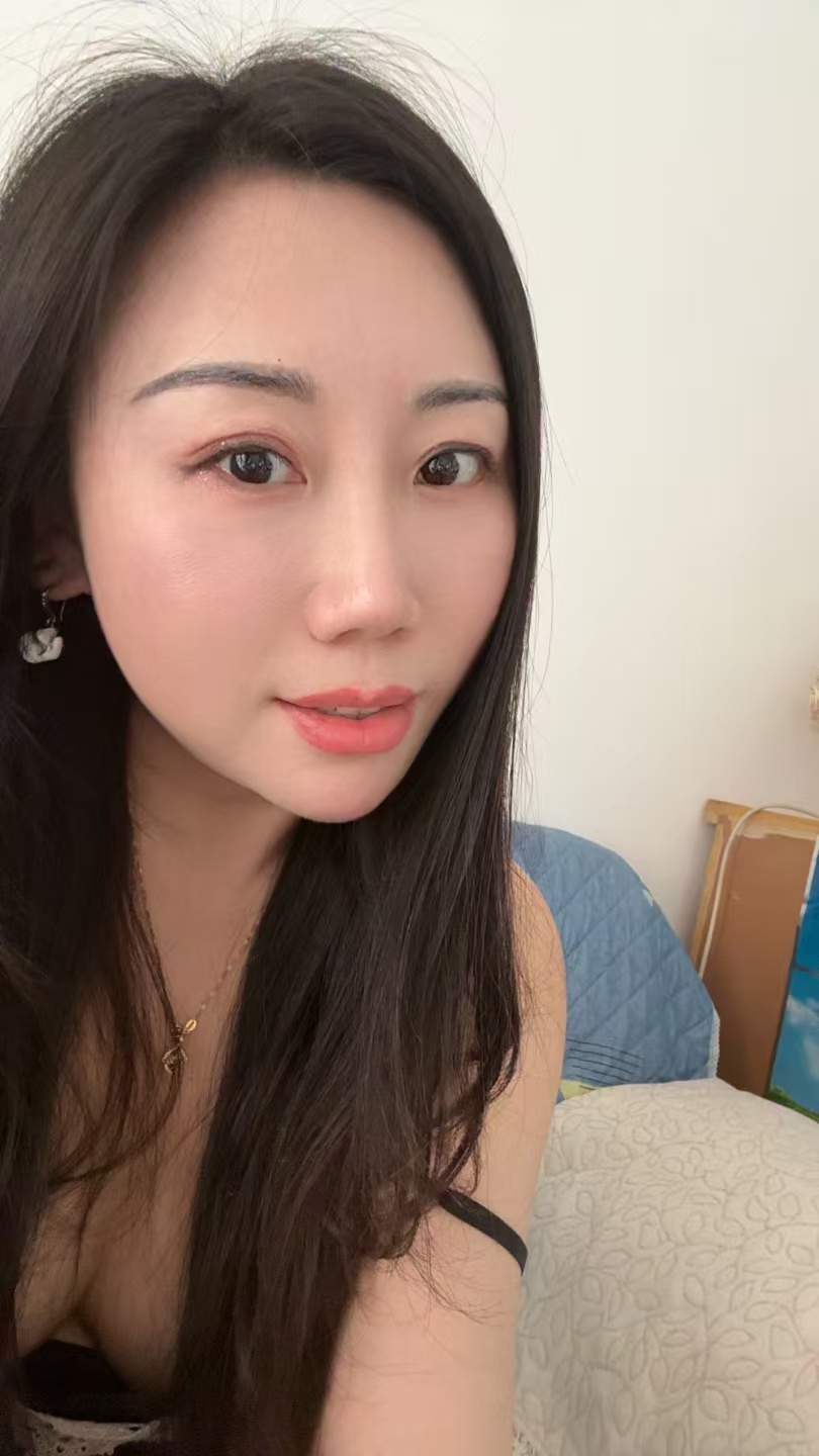 九龙坡热辣御姐莉莉