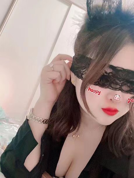 高新服务控御姐芳芳