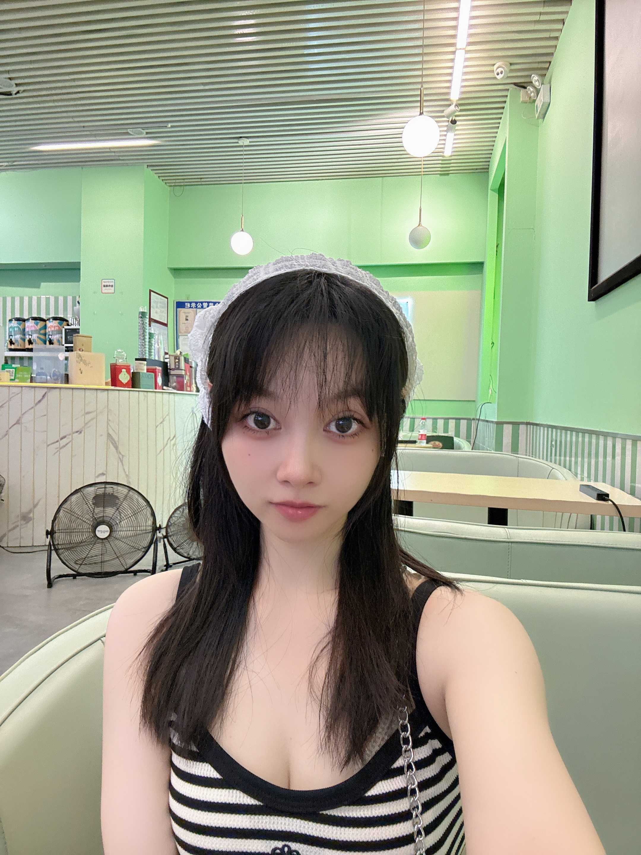 深圳福田个人兼职