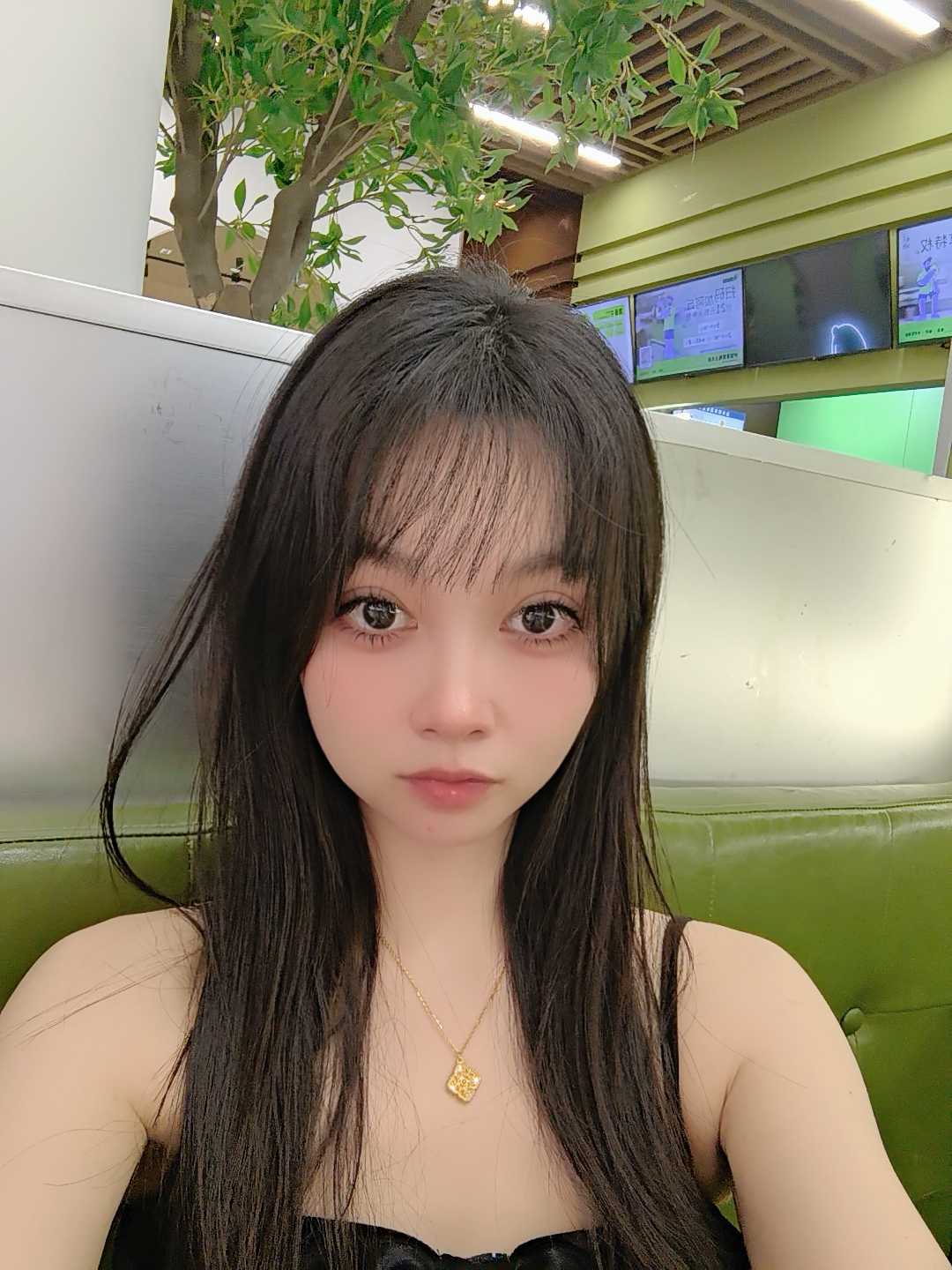 深圳福田个人兼职