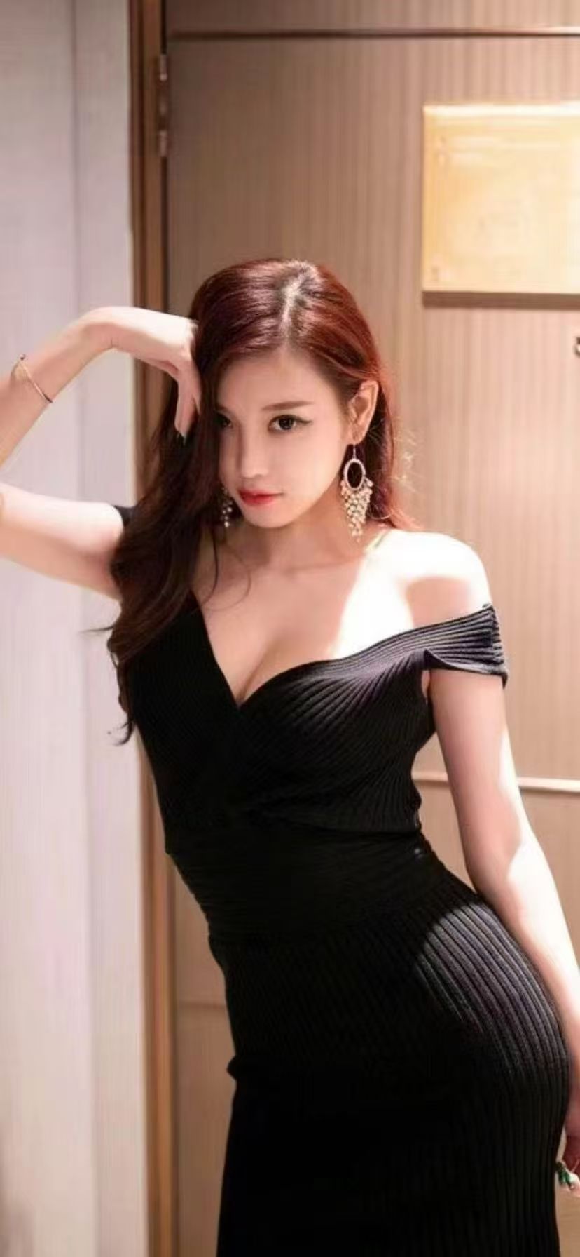 杭州市上城区性感雪儿