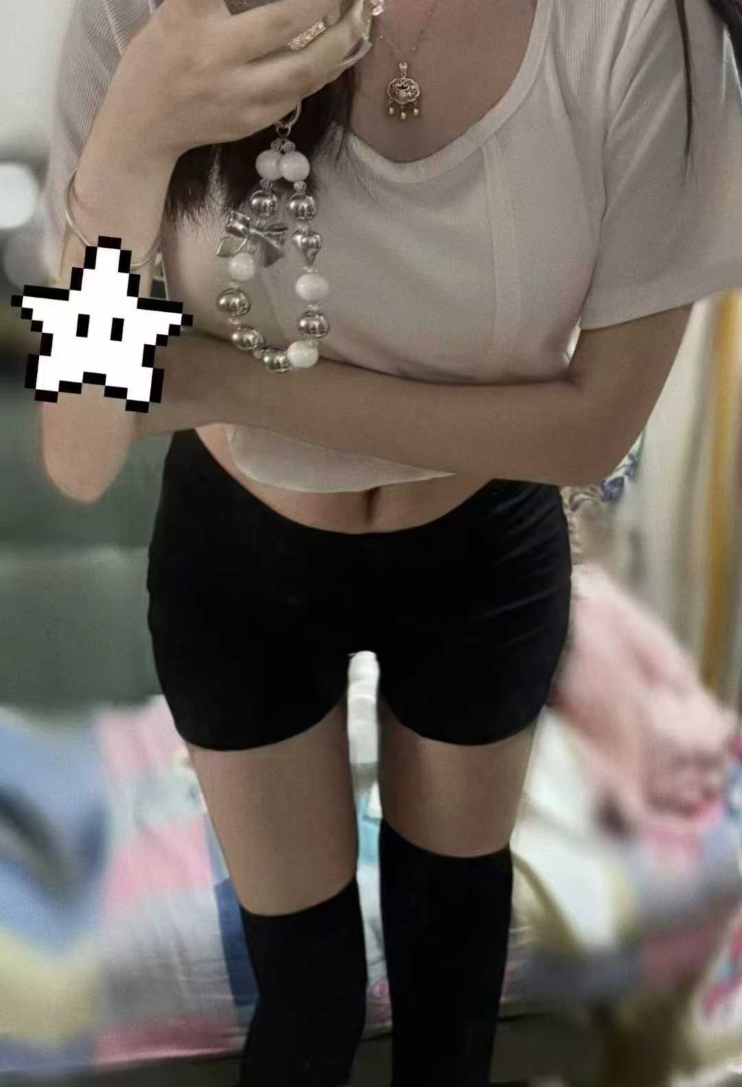 杭州市上城区性感雪儿