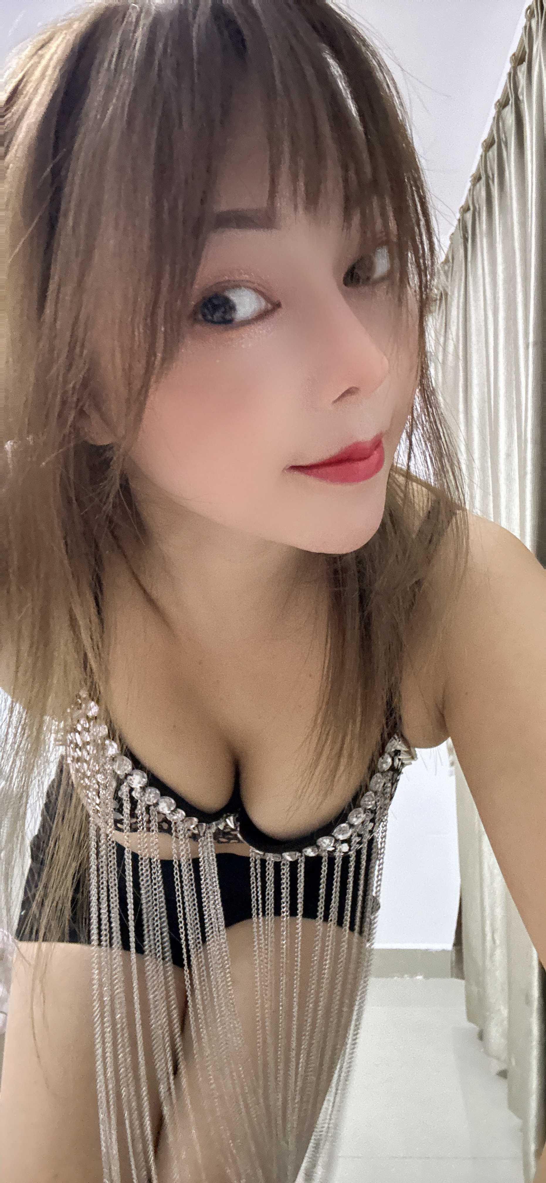 南山性价比服务型姐姐