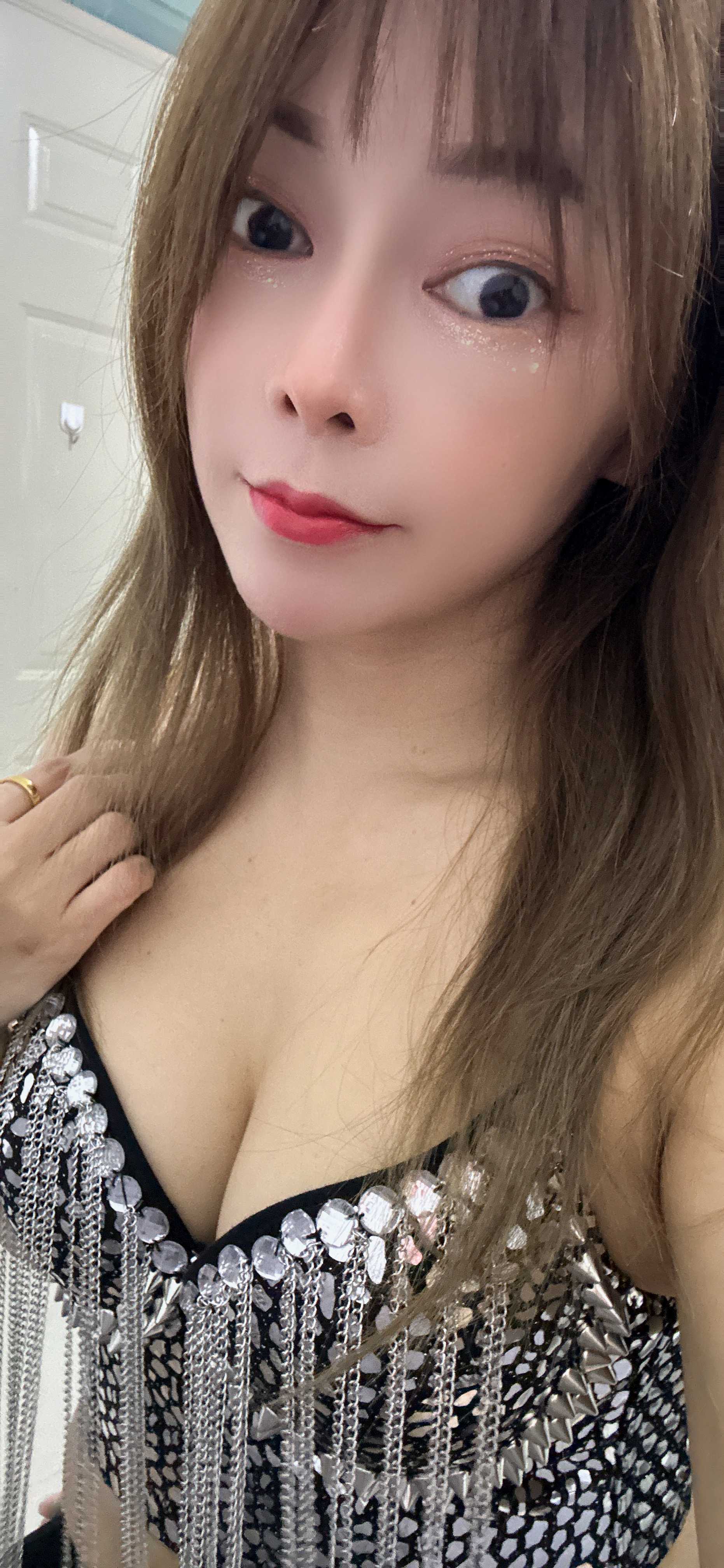 南山性价比服务型姐姐