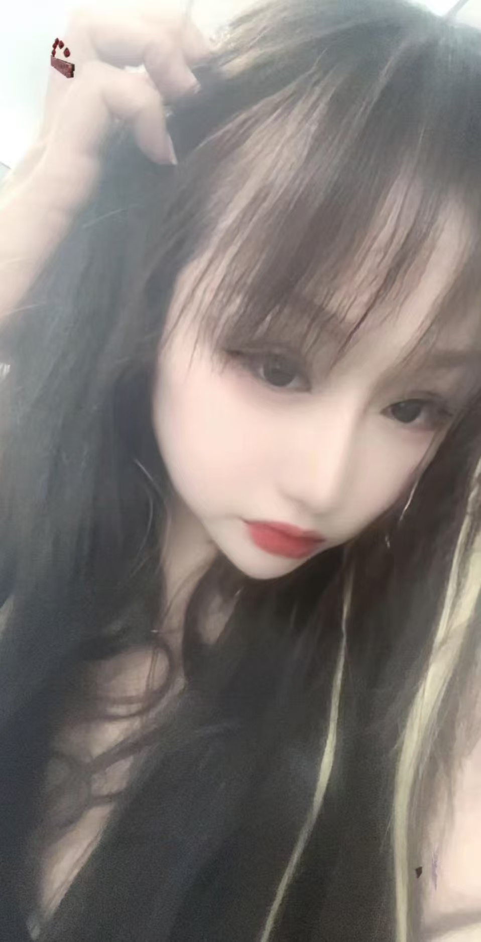 海陵区风情小辣椒