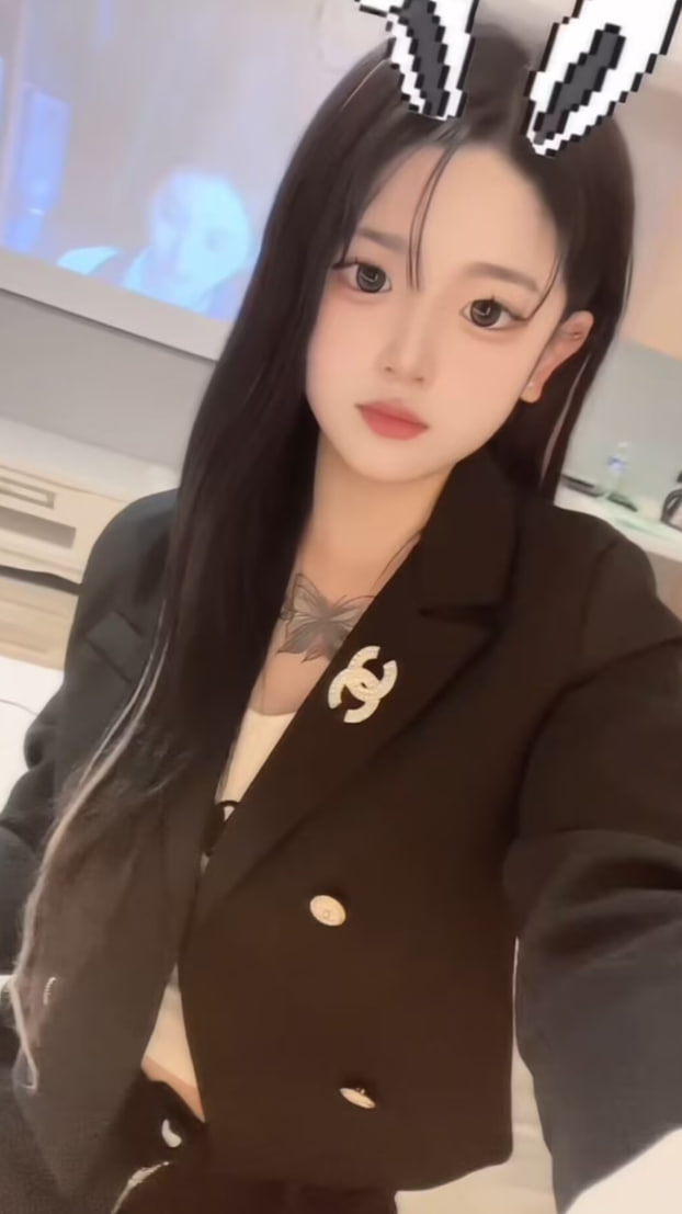 年轻 性感乃子大