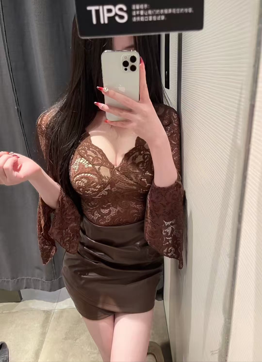 火辣够Sao爱吃肉棍巨乳38f小雪