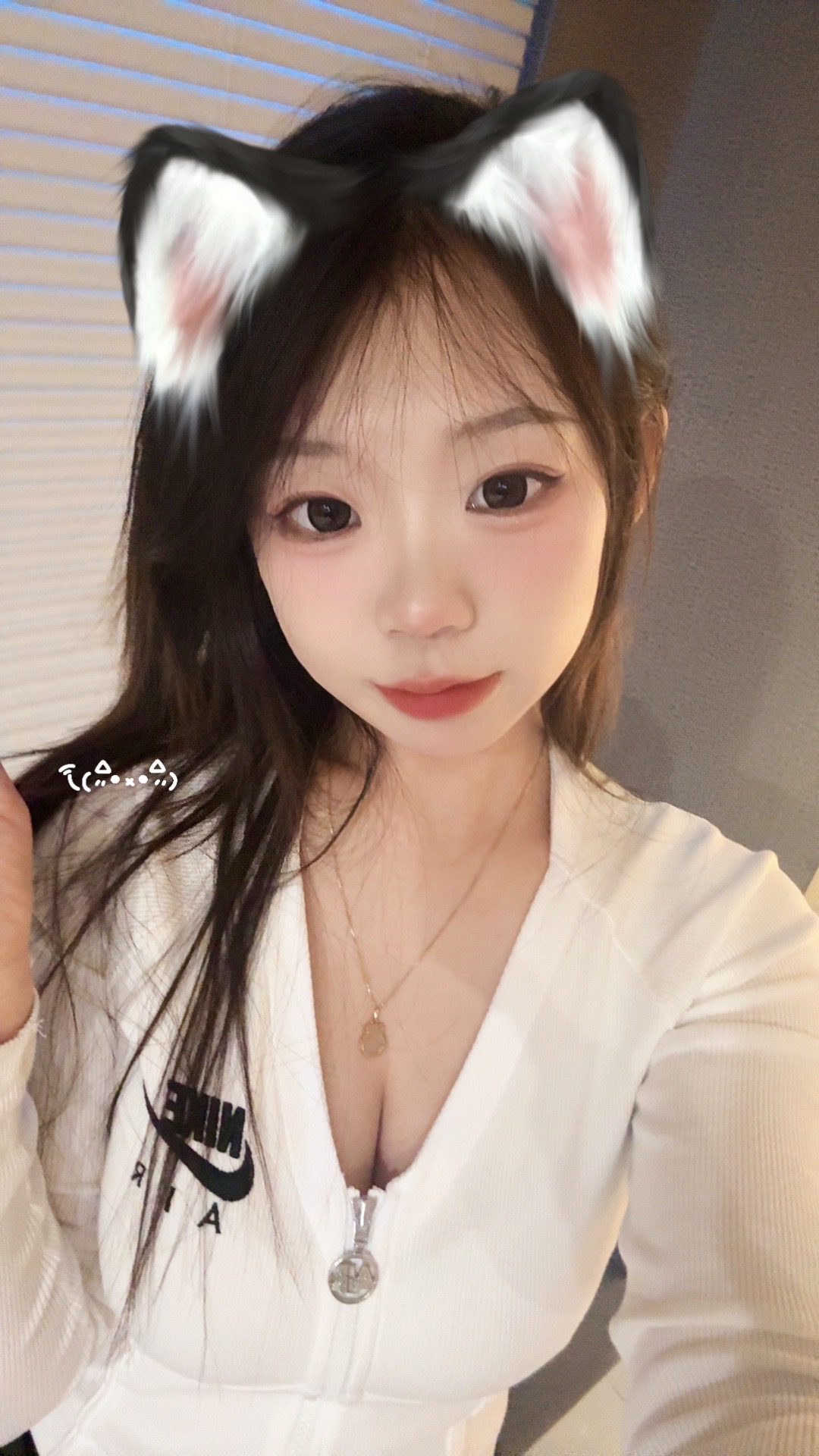 07小宝兼职可享可做