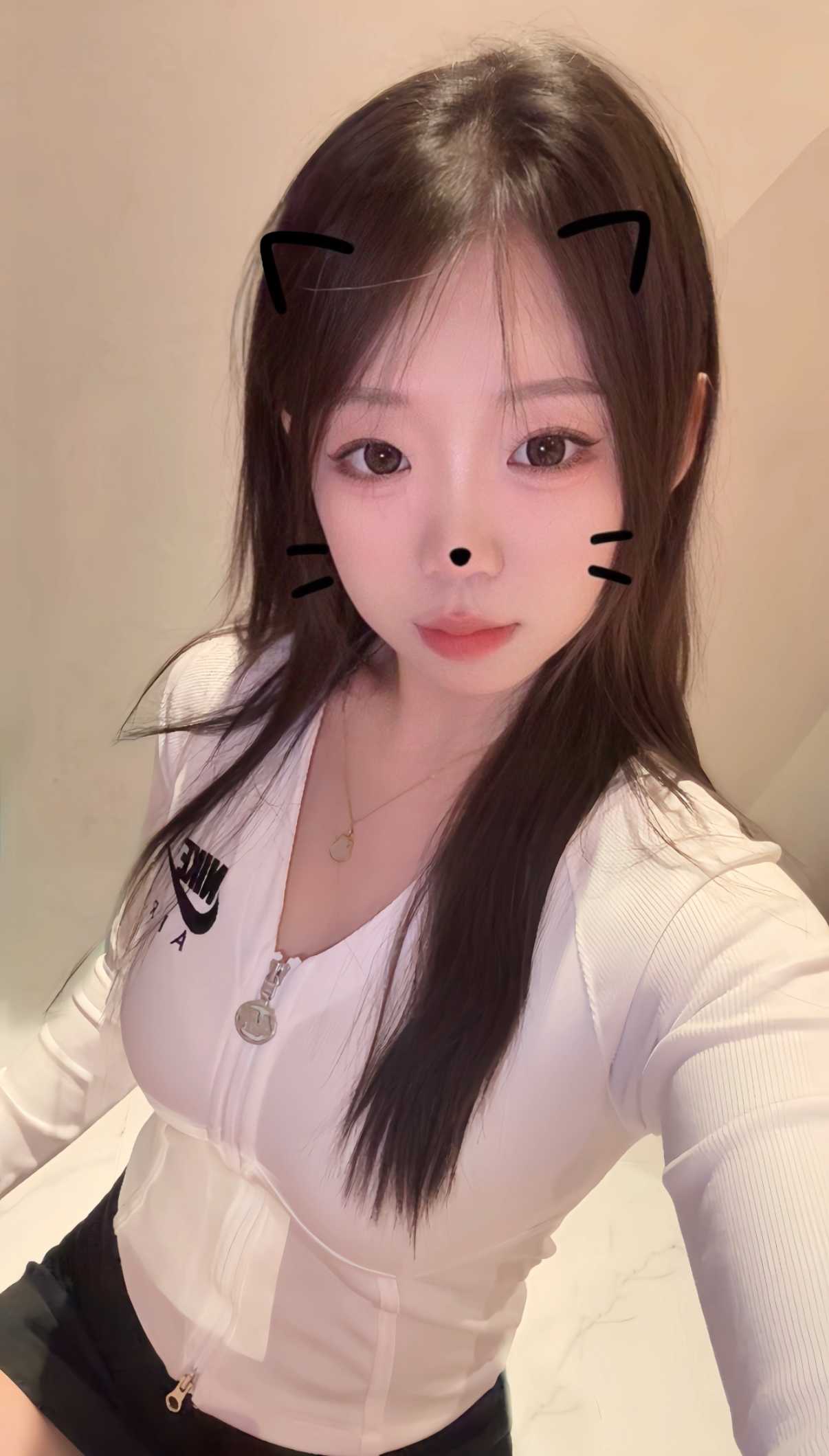 07小宝兼职可享可做