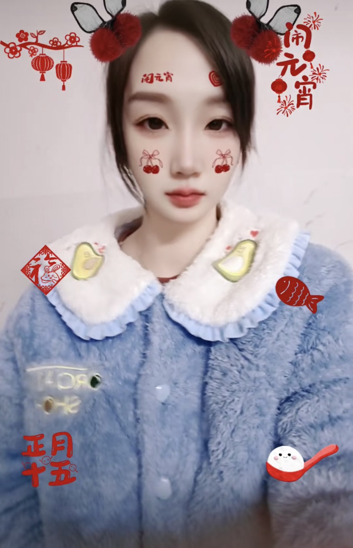 36岁南岸毛少凶大少妇