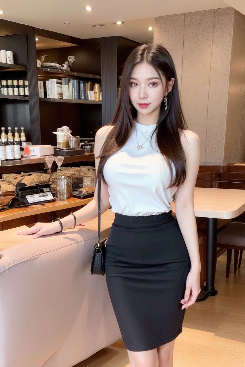 虹口新人花小北健身达人