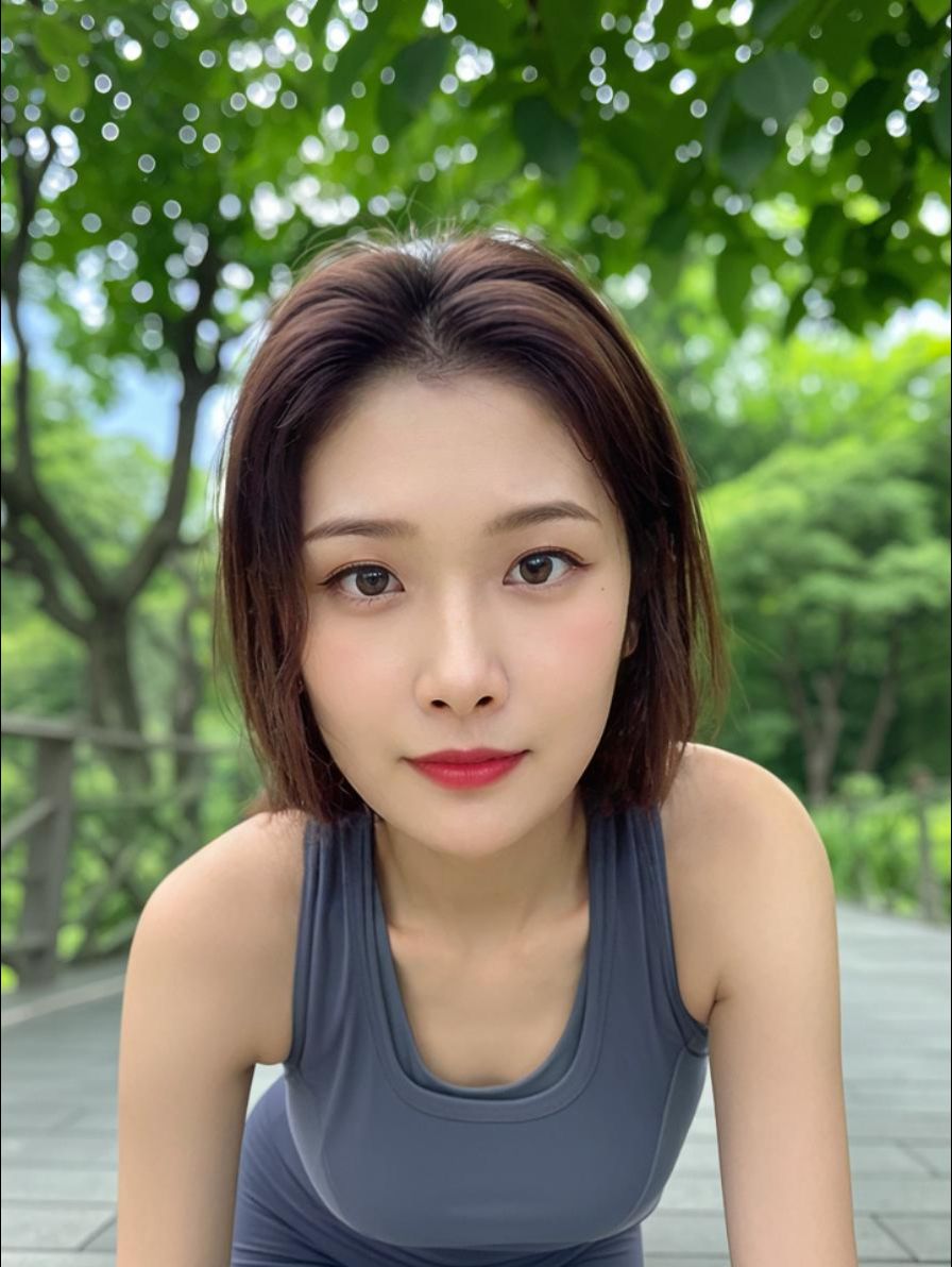 个人兼职，找我提前预约，工作日五点钟下班以后周末节假日有空