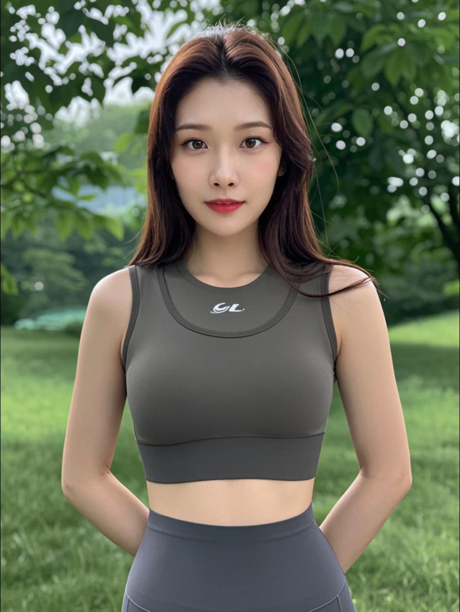 个人兼职，找我提前预约，工作日五点钟下班以后周末节假日有空