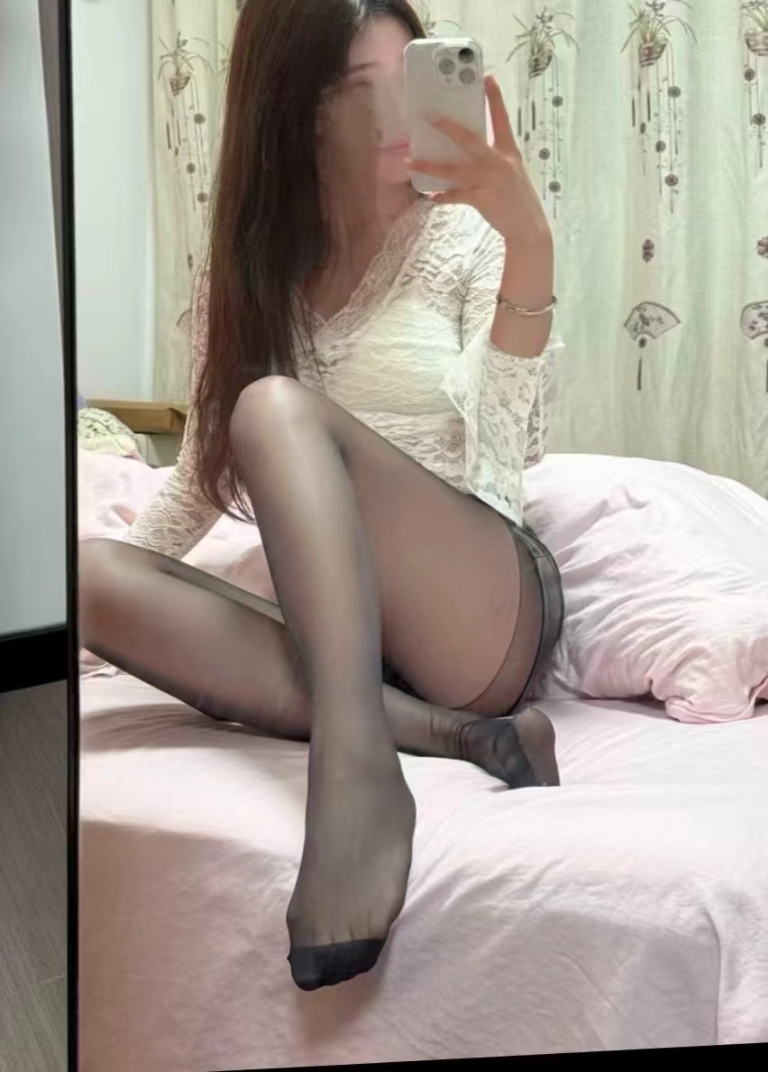 南开长腿辣妹佳佳