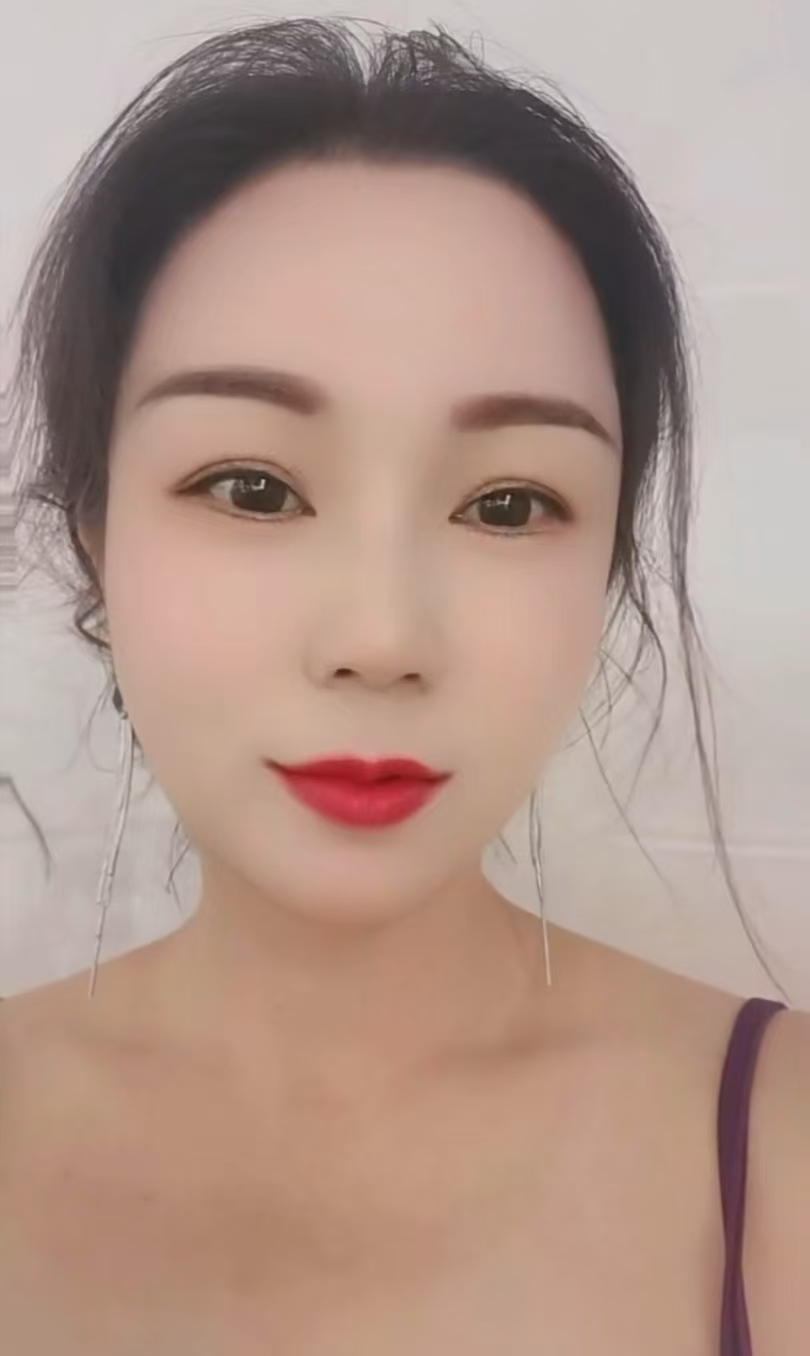 中山欲望熟女若水