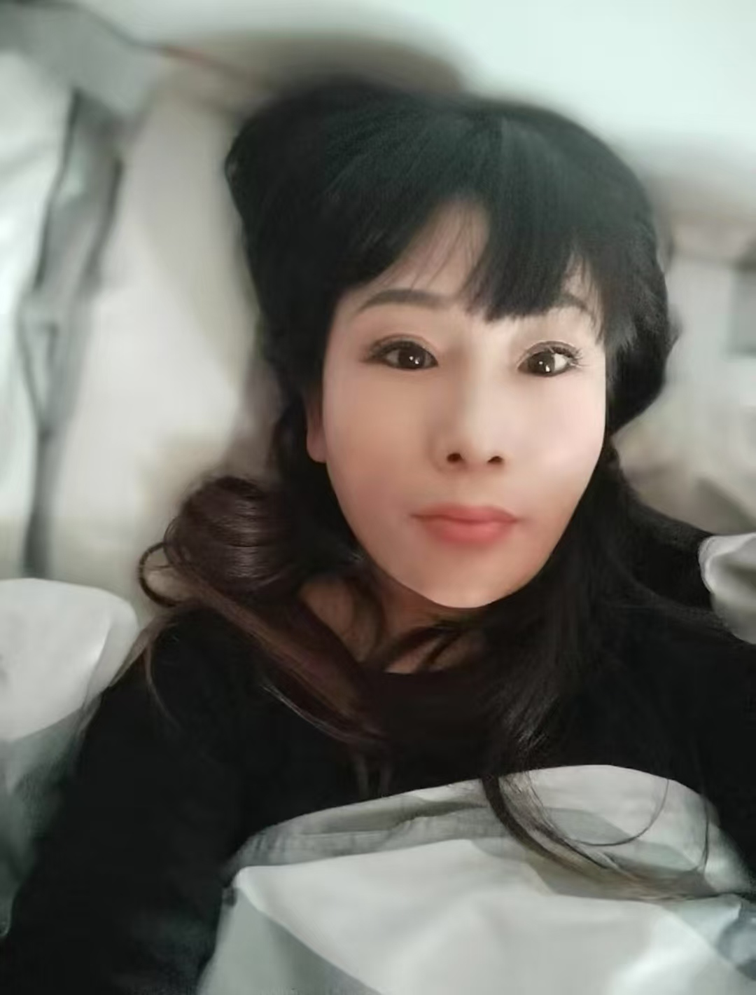 拱墅三张风情美少妇