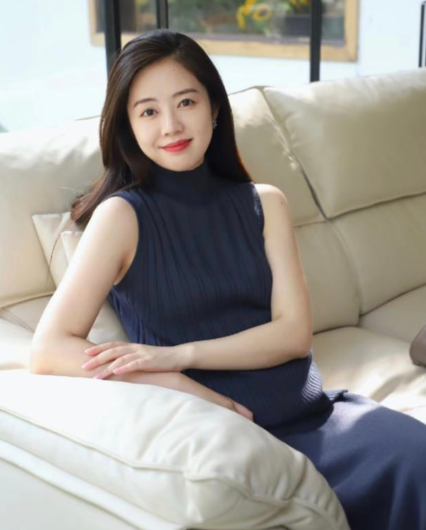 常州武进区 湖塘镇 龚家名园