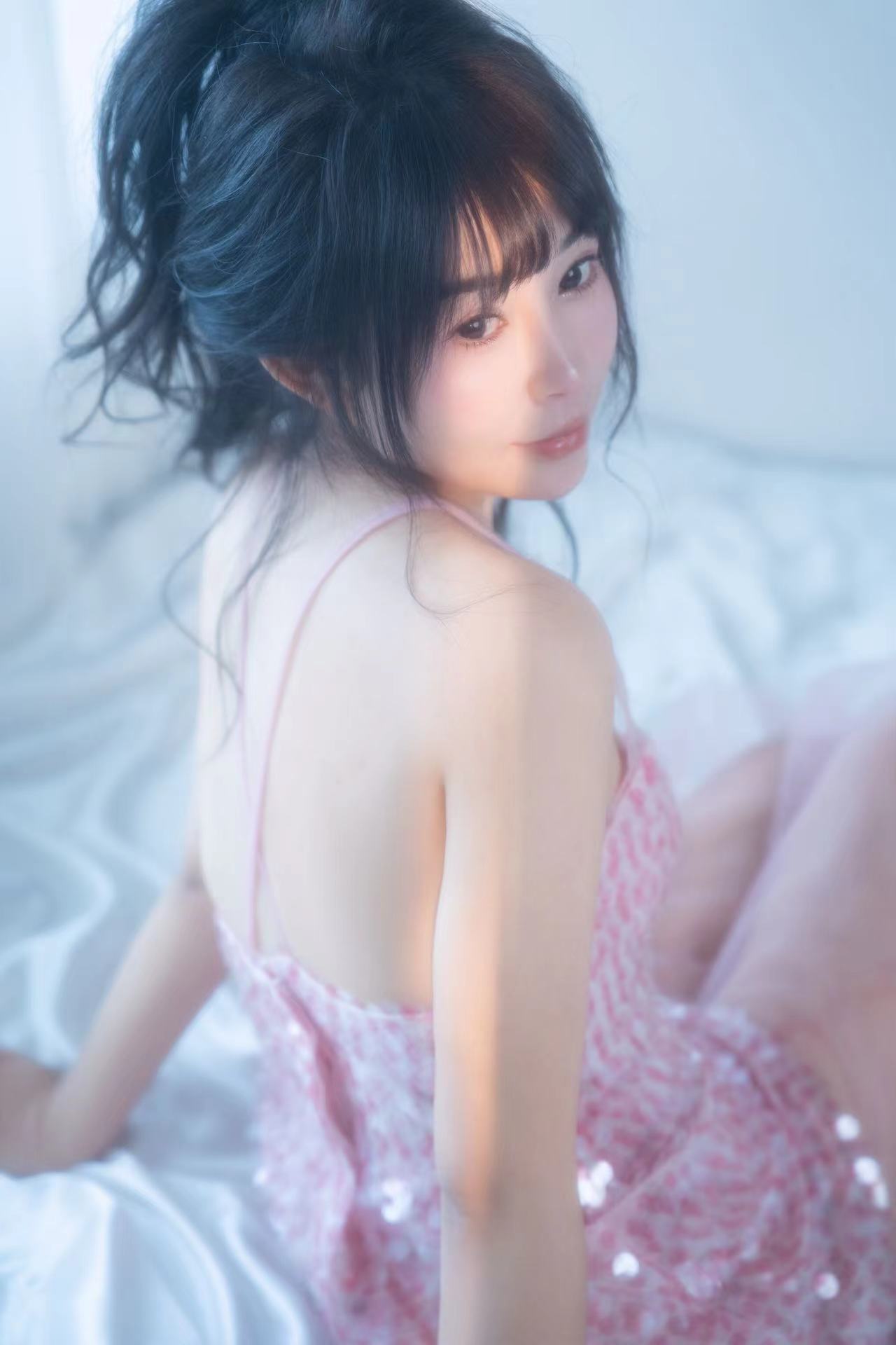 个人兼职 可上门