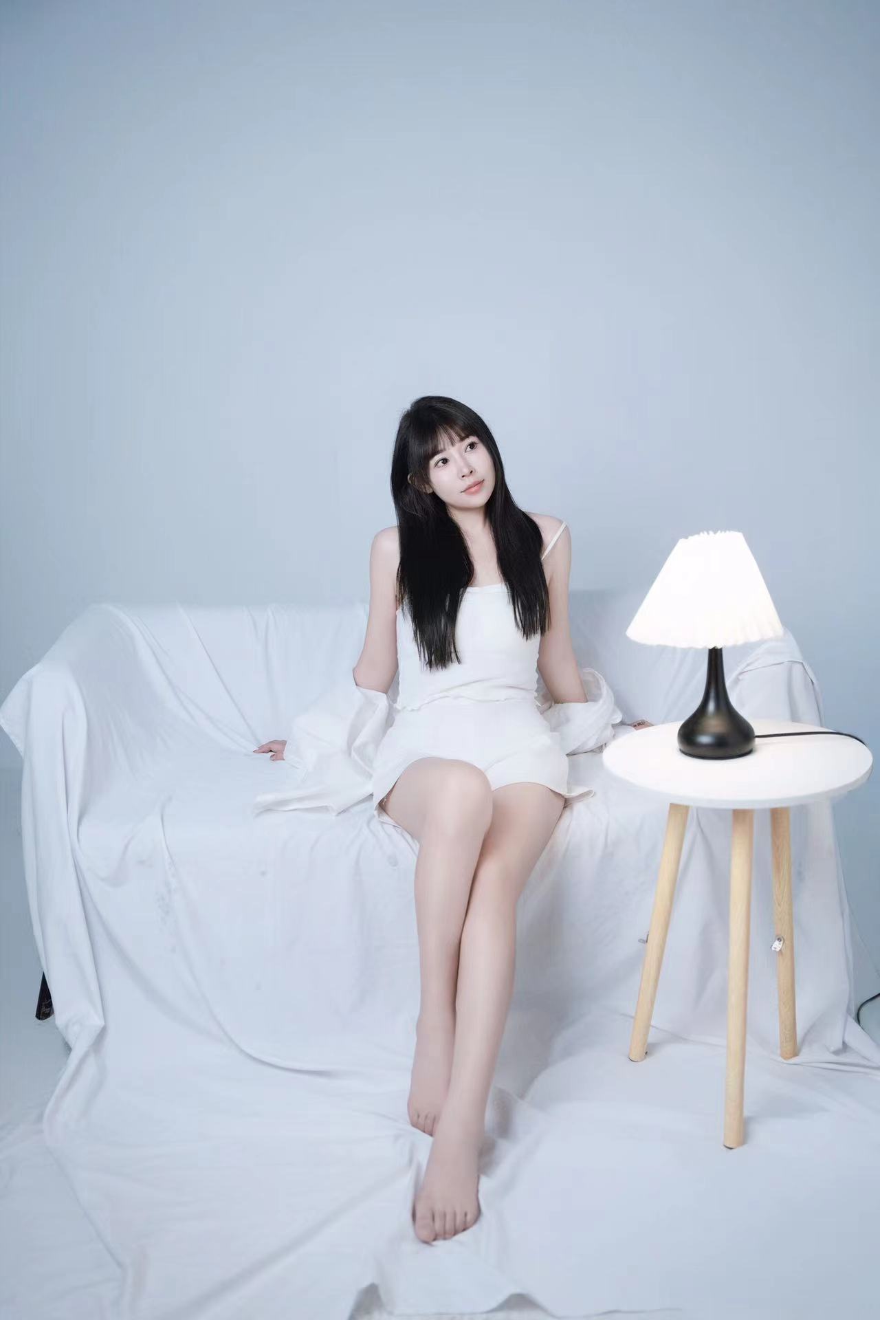 个人兼职 可上门