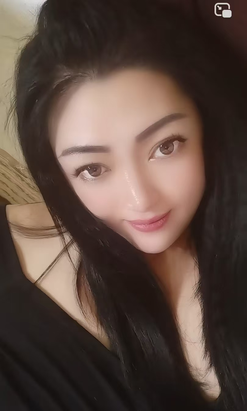 新人同城约会自己工作室