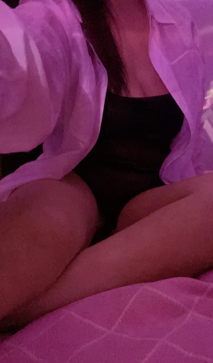 拱墅服务系黑丝熟女