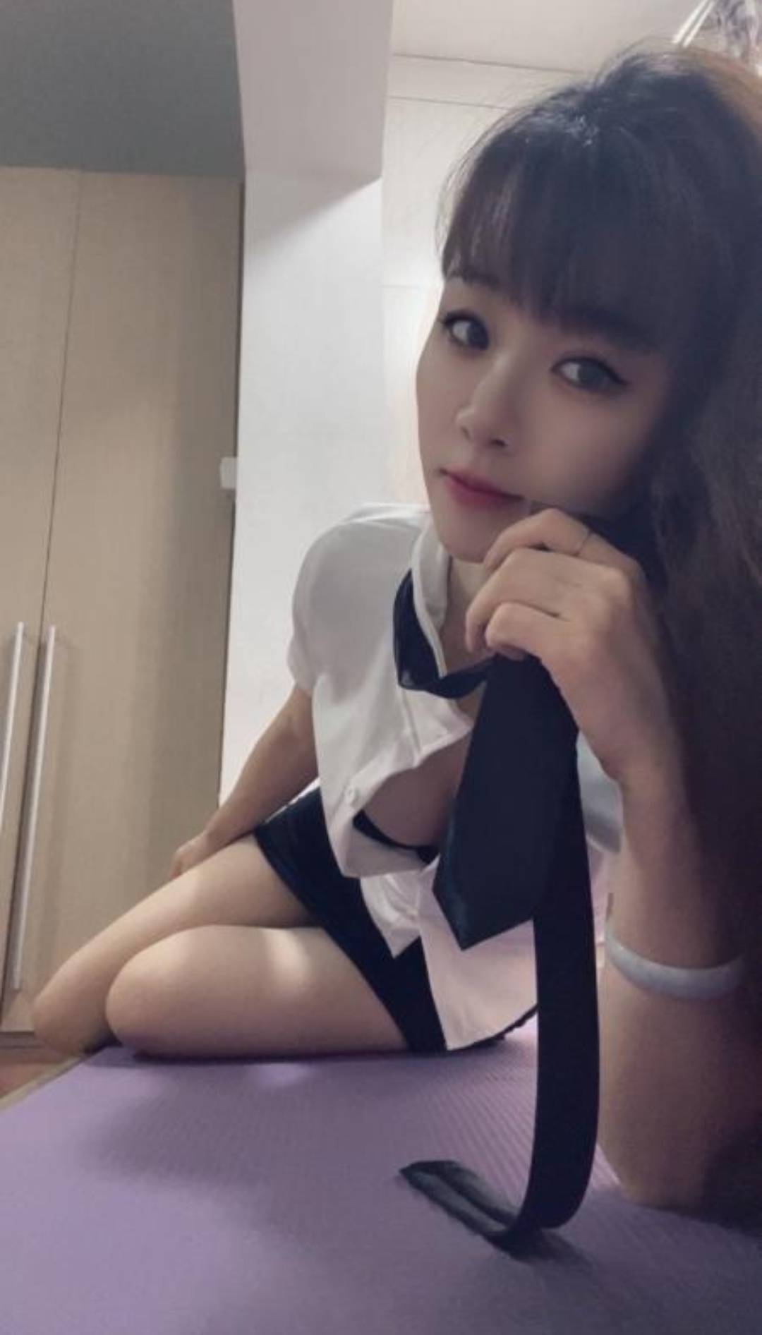惠山兼职小人妻