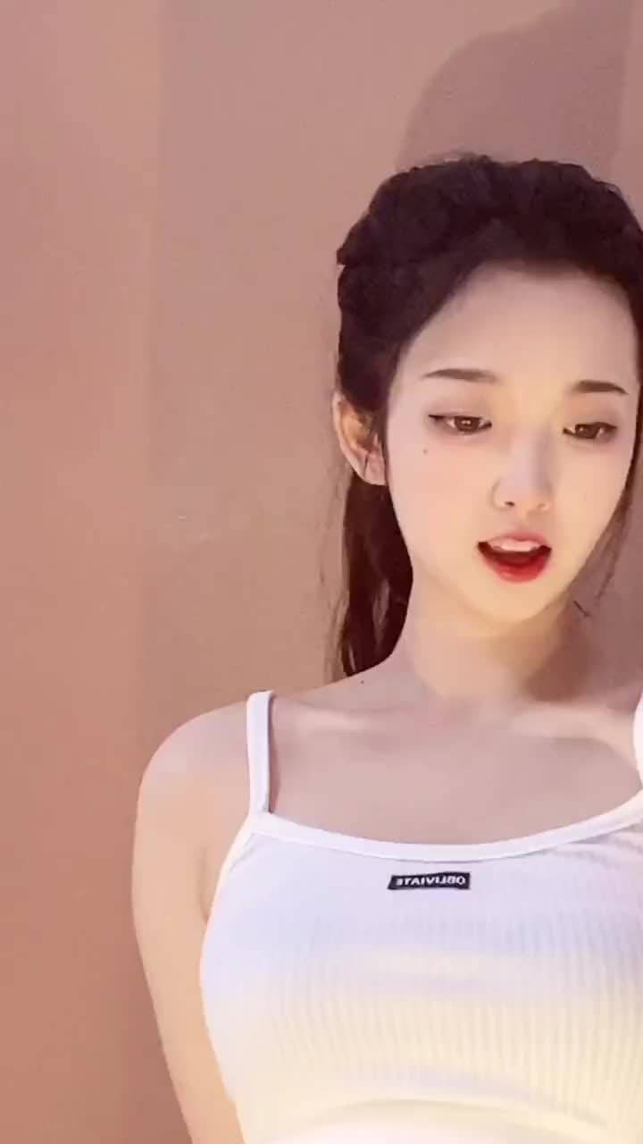 非常爽，让你欲仙欲死，保证物超所值