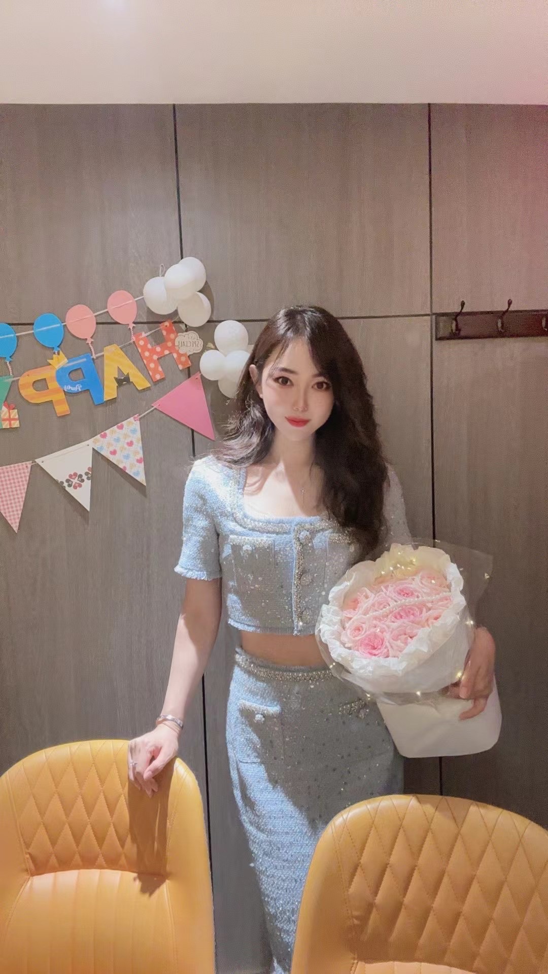 南山区漂亮小姐姐