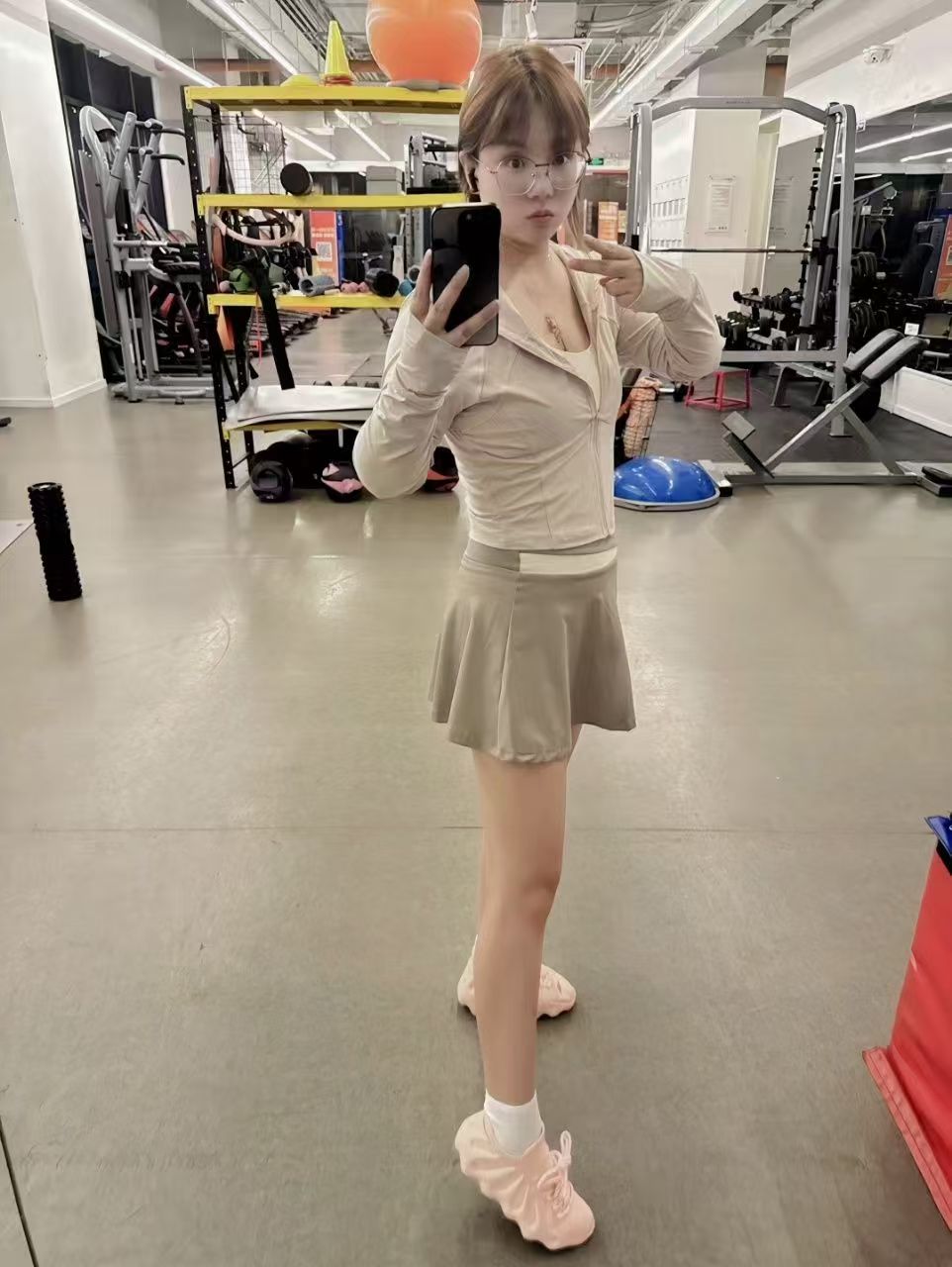 龙岗性感Sao妹嘉嘉