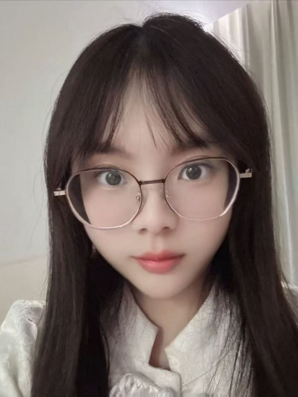 龙岗性感Sao妹嘉嘉