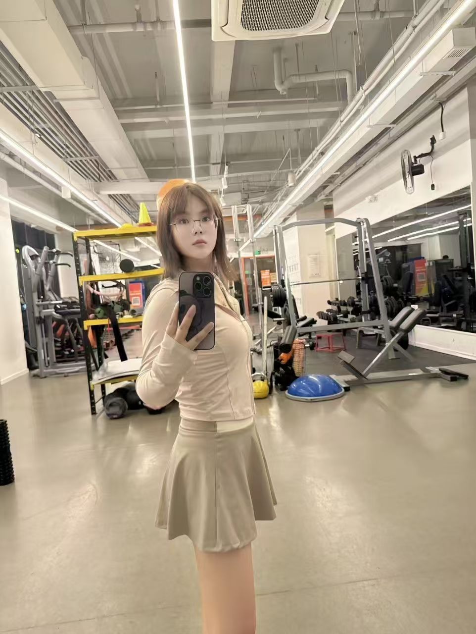 龙岗性感Sao妹嘉嘉