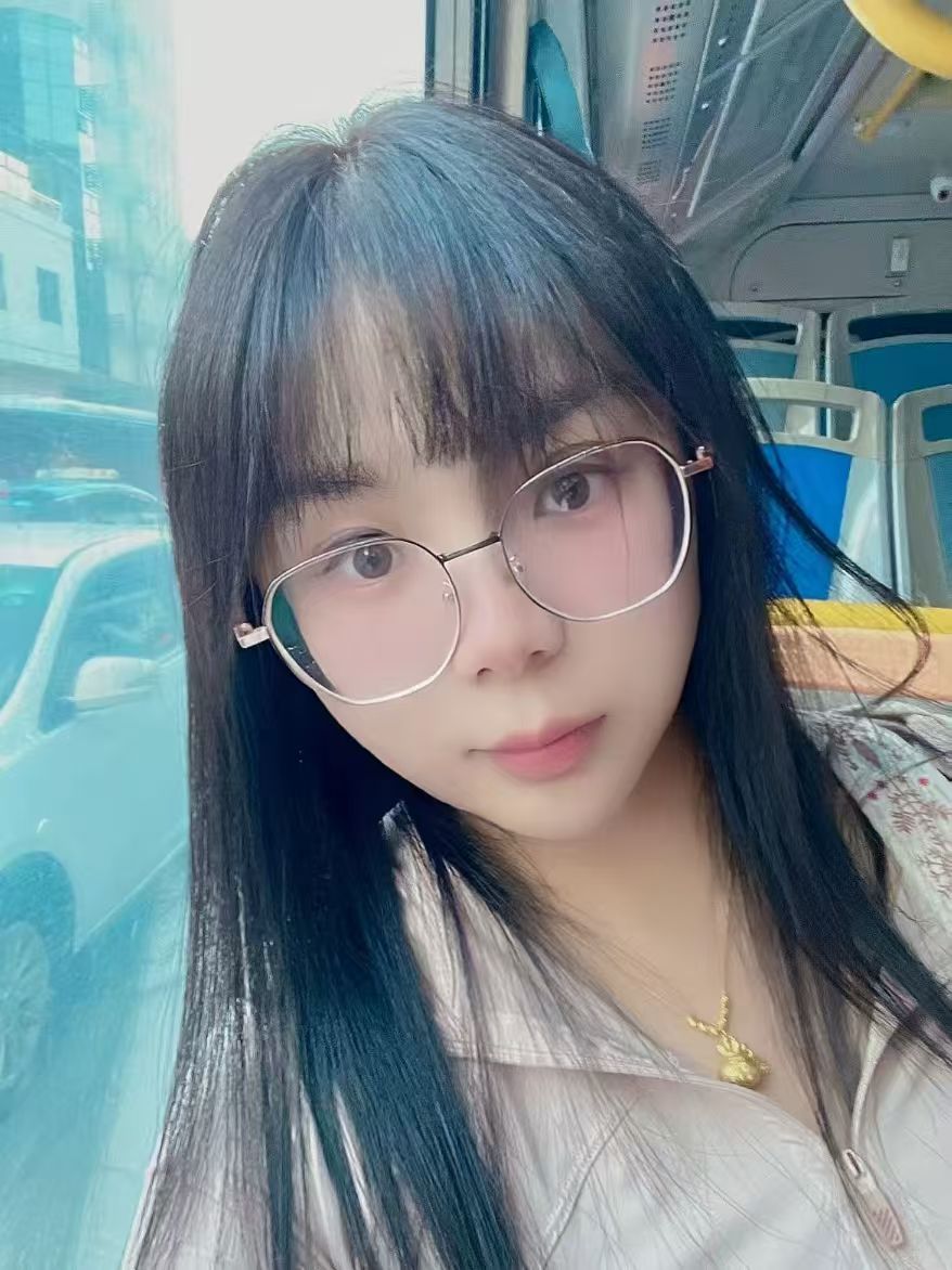 龙岗性感Sao妹嘉嘉