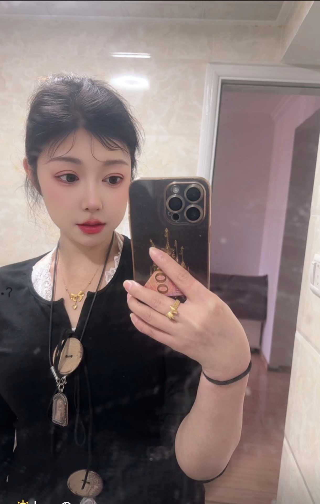 鼓楼兼职少妇 馒头穴