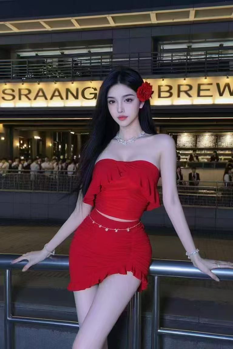 丰台区公益西桥