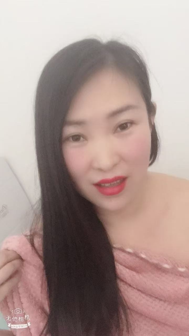 昆都仑区性价比姐姐