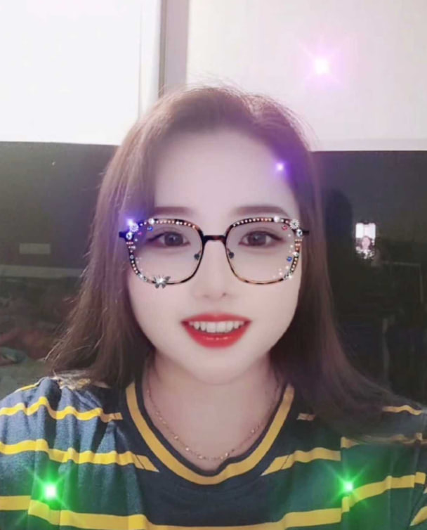 渝北熟女姐姐兼职