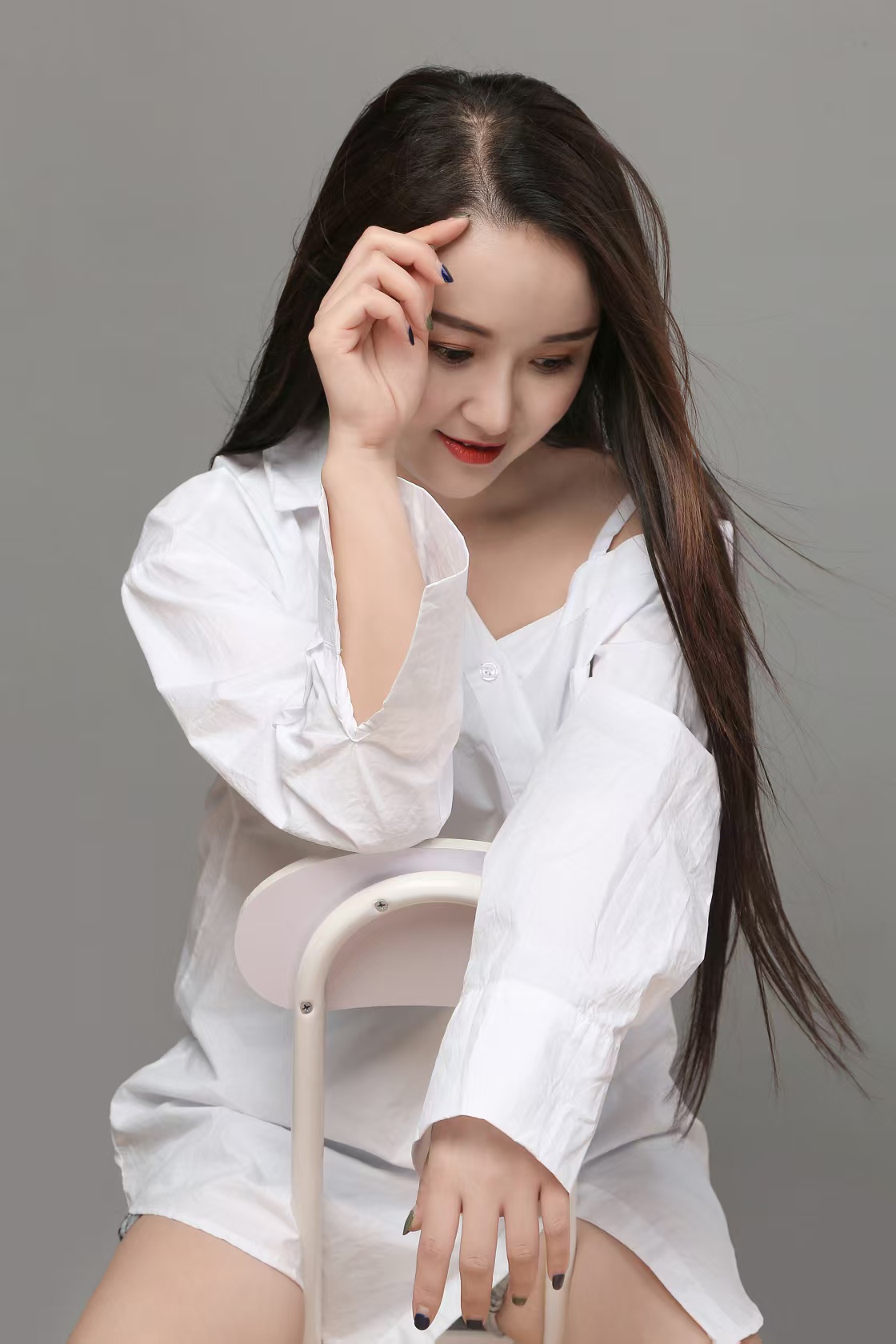 包河丰润热辣梦梦