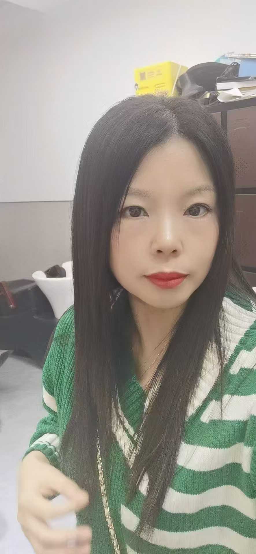 双井丰满服务系淑女