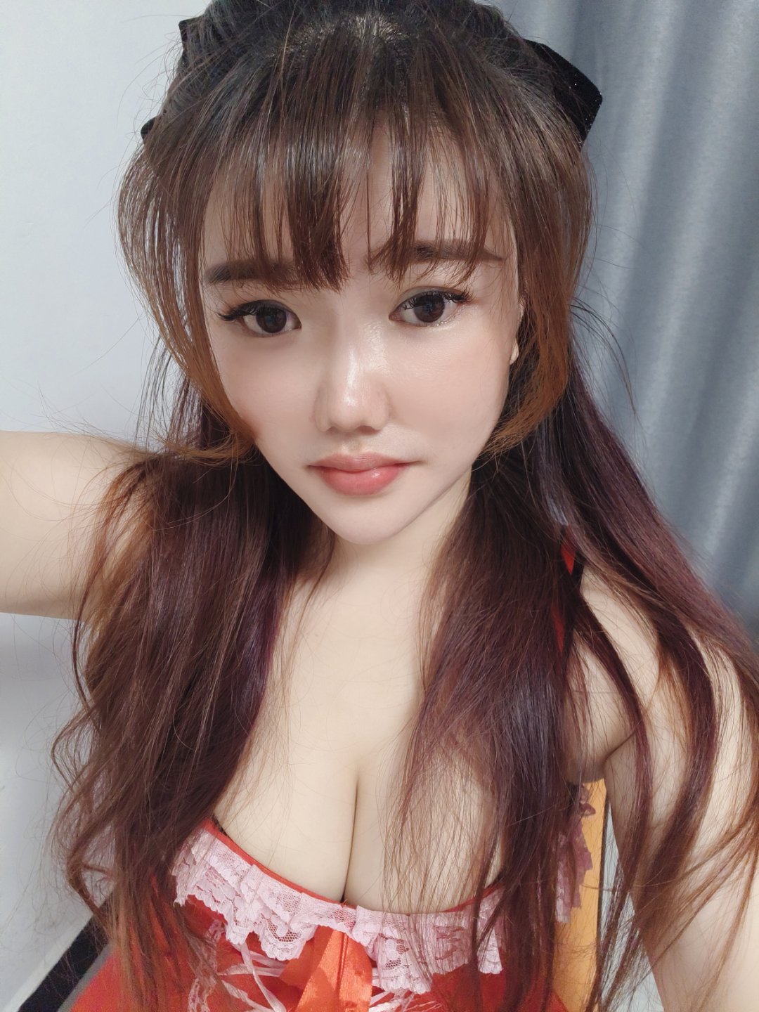 西田城情趣大胸妹六六