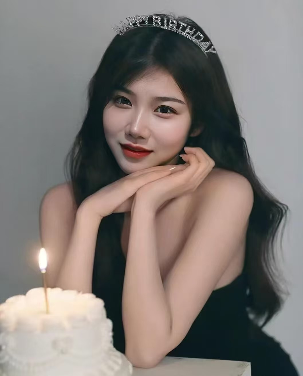 成都锦江区欢欢