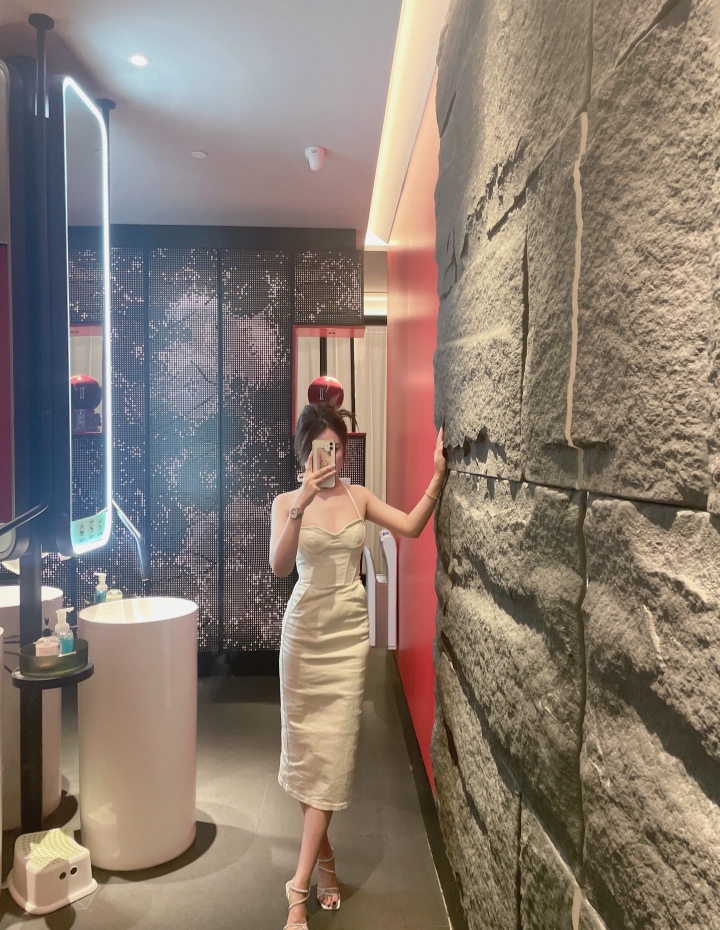 南山白嫩美妞雪梨