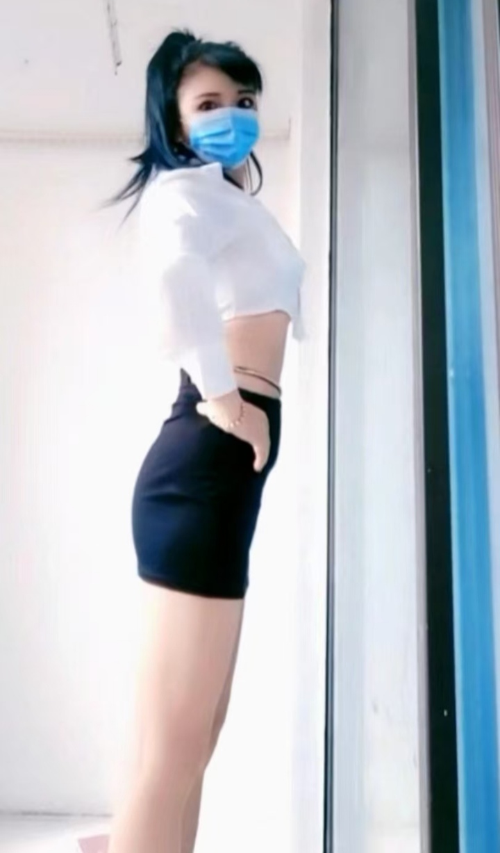 闵行服务系姐姐婷婷