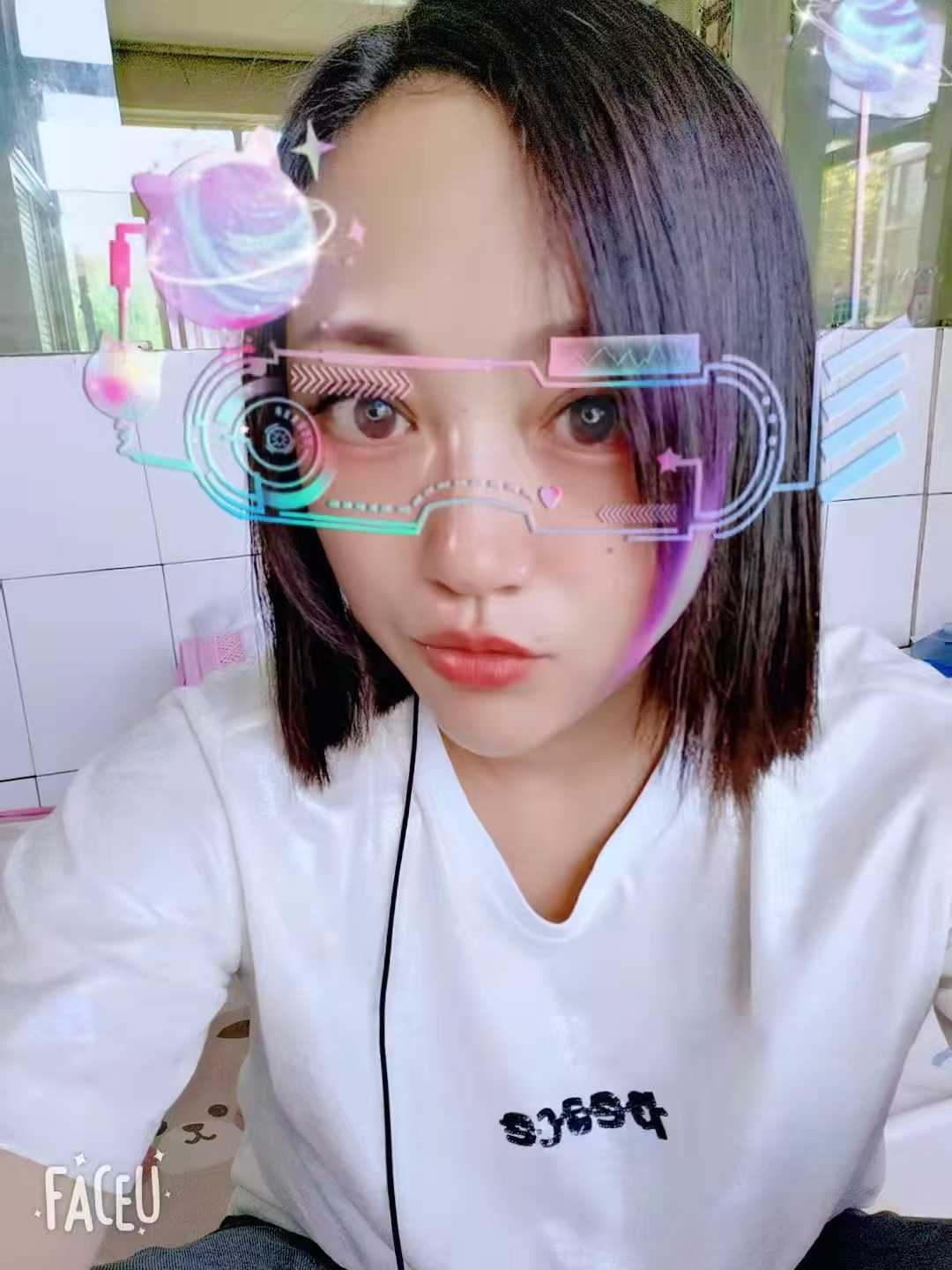 七里河丰润少妇柒柒