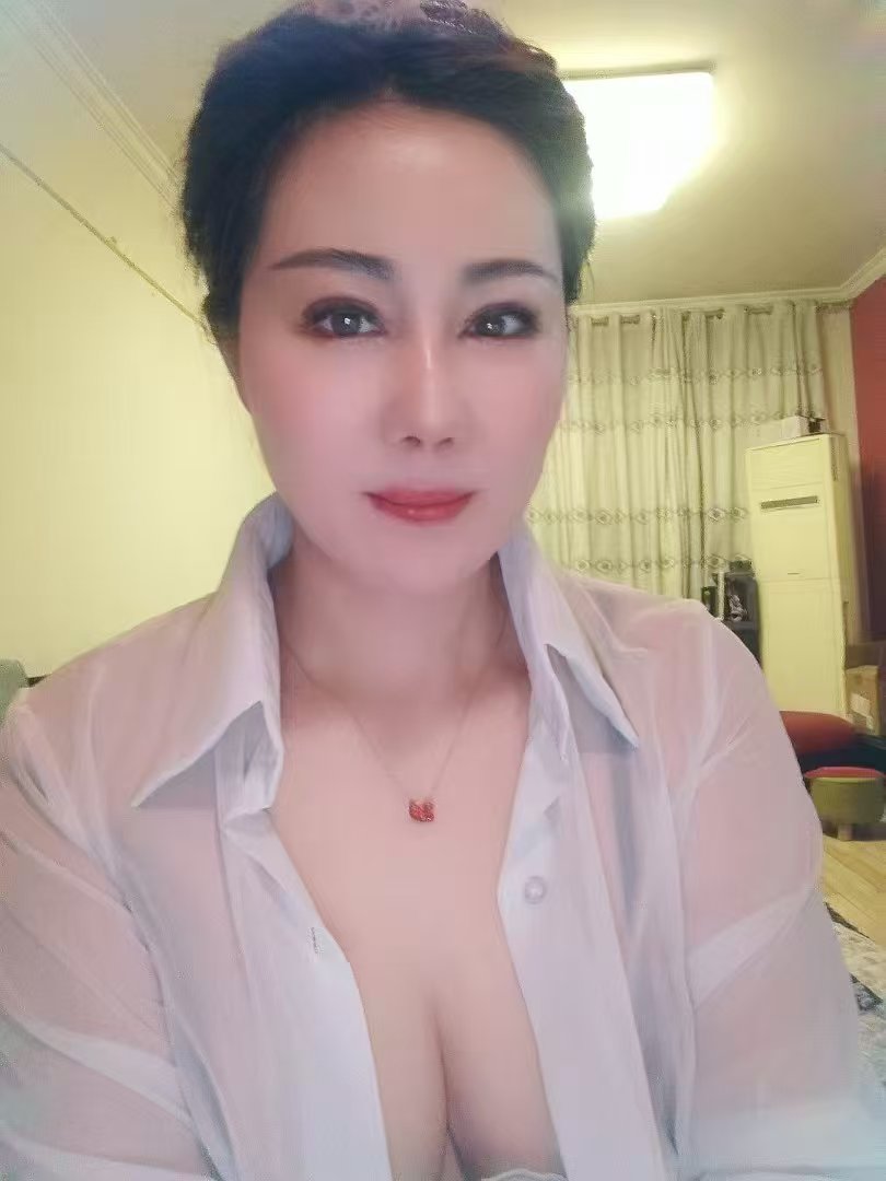 拱墅丰润美少妇瑶姬