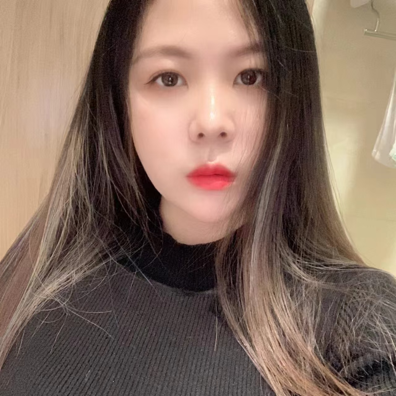 蜀山区兼职小姐姐